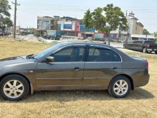 honda-civic-prosmetic-2004