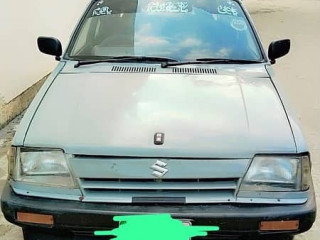 suzuki-khyber-1999