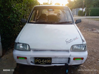 suzuki-alto-1993