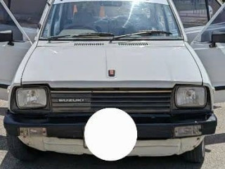 suzuki-fx-1986