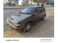 daihatsu-charade-1987-small-0