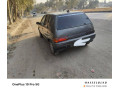 daihatsu-charade-1987-small-3
