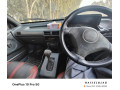 daihatsu-charade-1987-small-5