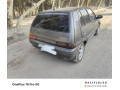 daihatsu-charade-1987-small-2