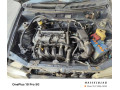 daihatsu-charade-1987-small-4