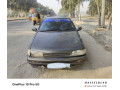 daihatsu-charade-1987-small-1