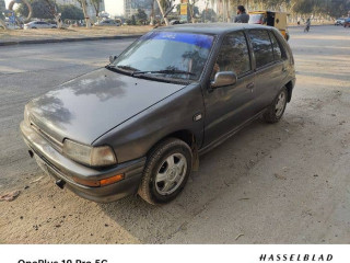daihatsu-charade-1987