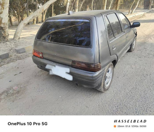 daihatsu-charade-1987-big-2