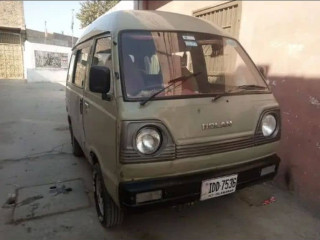 suzuki-bolan-1991