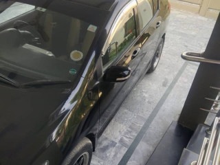 honda-city-aspire-15-for-sale