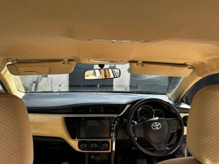 toyota-corolla-gli-2019