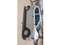suzuki-alto-2021-small-1