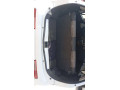 suzuki-alto-2021-small-7