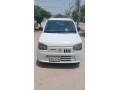 suzuki-alto-2021-small-0