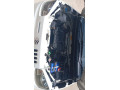 suzuki-alto-2021-small-4