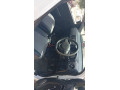 suzuki-alto-2021-small-8