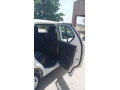 suzuki-alto-2021-small-11