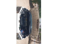 suzuki-alto-2021-small-5