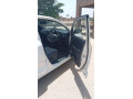 suzuki-alto-2021-small-9