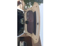 suzuki-alto-2021-small-6