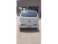 suzuki-alto-2021-small-3