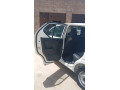 suzuki-alto-2021-small-13