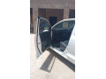 suzuki-alto-2021-small-12