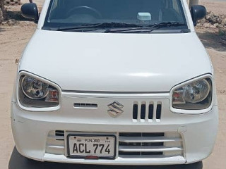 suzuki-alto-2021