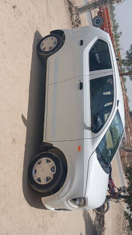 suzuki-alto-2021-big-1