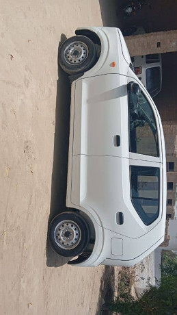 suzuki-alto-2021-big-2