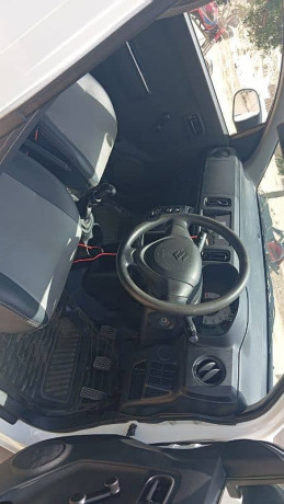 suzuki-alto-2021-big-8