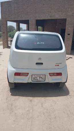 suzuki-alto-2021-big-3