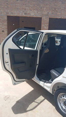 suzuki-alto-2021-big-13