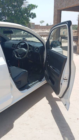 suzuki-alto-2021-big-10