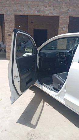 suzuki-alto-2021-big-12