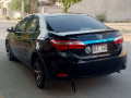 toyota-corolla-xli-converted-gli-small-4