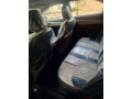 toyota-corolla-xli-converted-gli-small-13