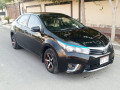 toyota-corolla-xli-converted-gli-small-12