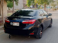 toyota-corolla-xli-converted-gli-small-9