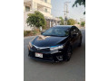toyota-corolla-xli-converted-gli-small-2