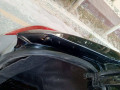 toyota-corolla-xli-converted-gli-small-14