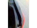 toyota-corolla-xli-converted-gli-small-16