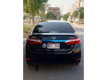 toyota-corolla-xli-converted-gli-small-5