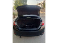 toyota-corolla-xli-converted-gli-small-7