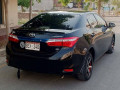 toyota-corolla-xli-converted-gli-small-10