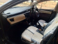 toyota-corolla-xli-converted-gli-small-1