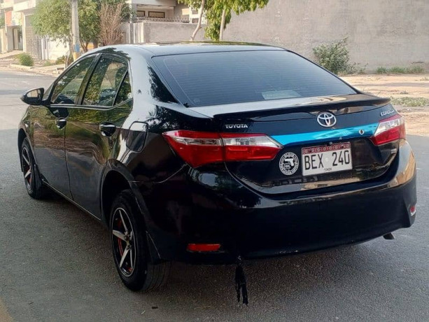 toyota-corolla-xli-converted-gli-big-4