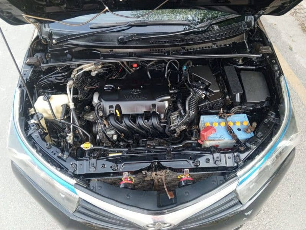toyota-corolla-xli-converted-gli-big-6