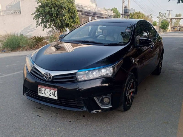 toyota-corolla-xli-converted-gli-big-0