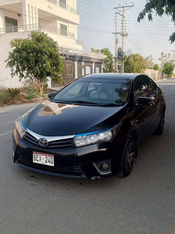 toyota-corolla-xli-converted-gli-big-2